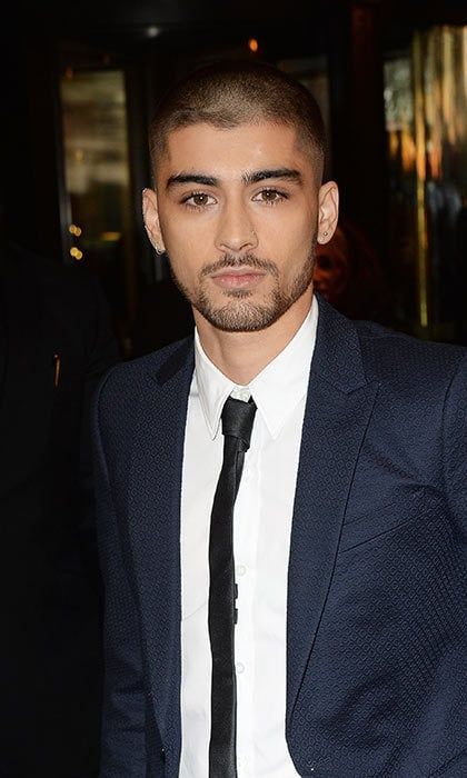 ZaynMalik--a.jpg