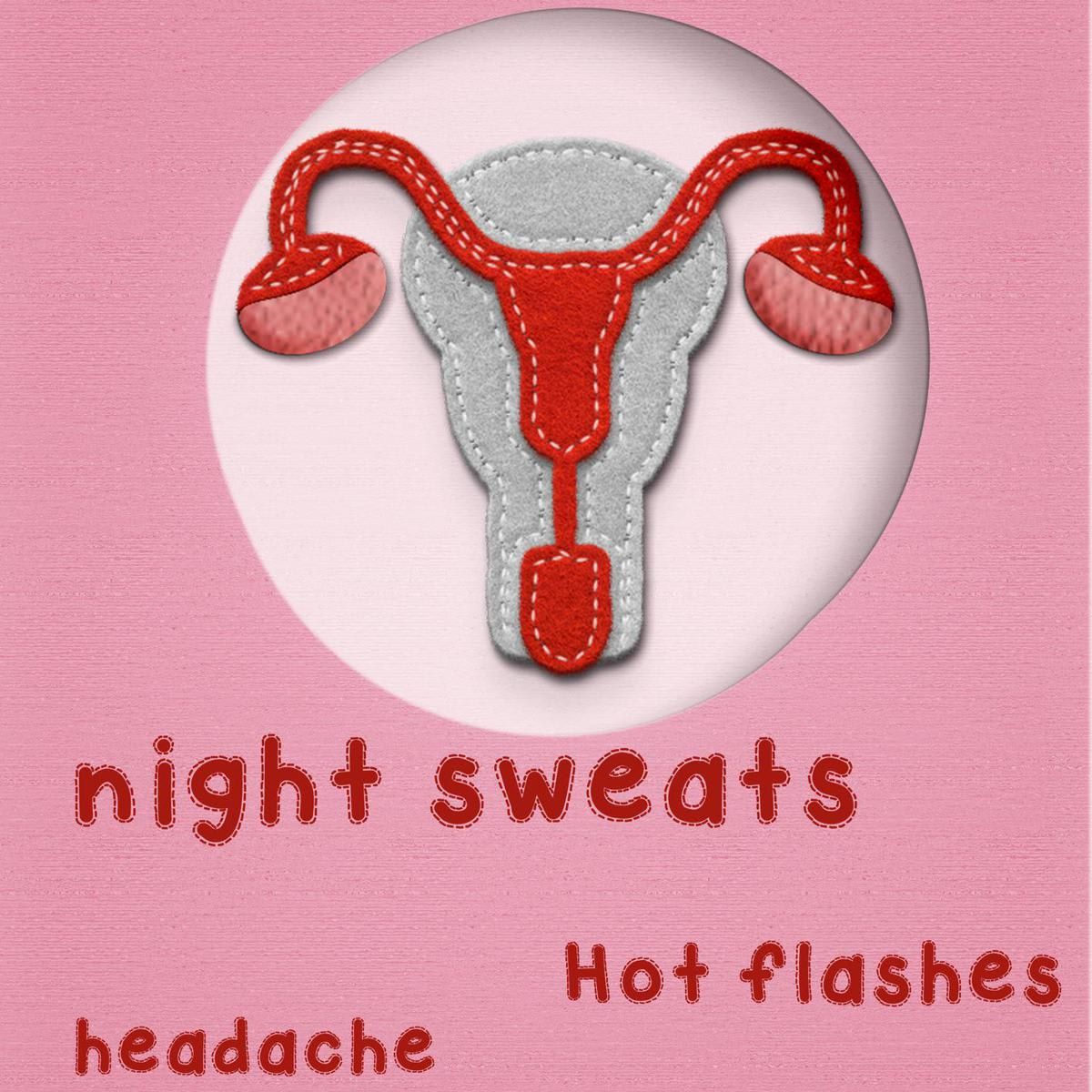 menopause