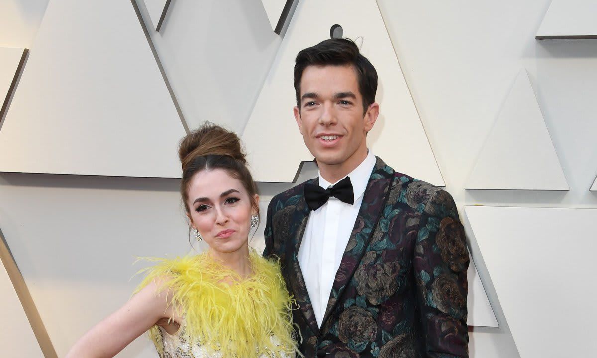 US-OSCARS-ARRIVALS