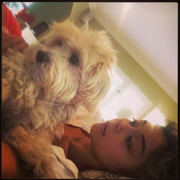 sarah-hyland-insta.jpg