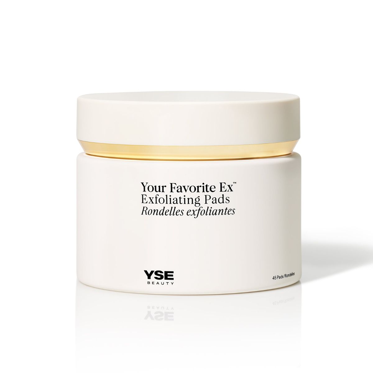 The Summer Edit: New beauty finds to add to your cart before Labor Day