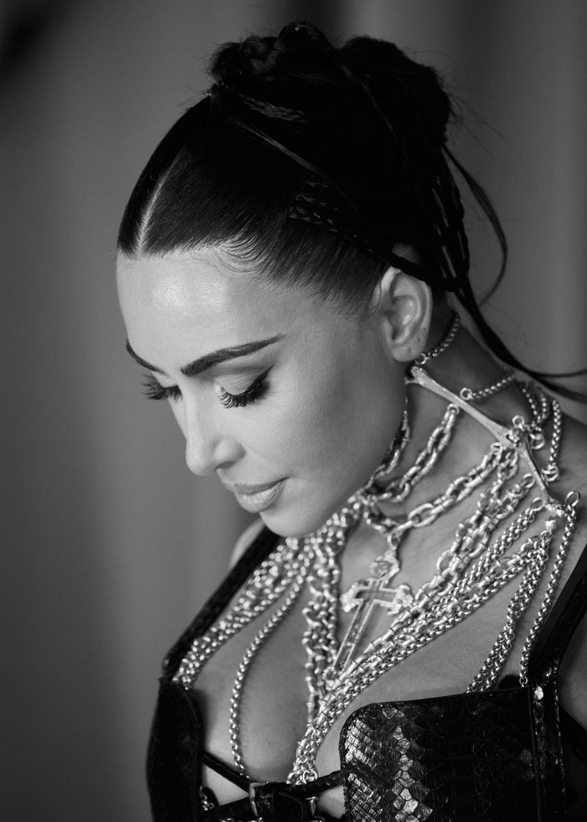 The California bar exam isn’t exactly a light jog.