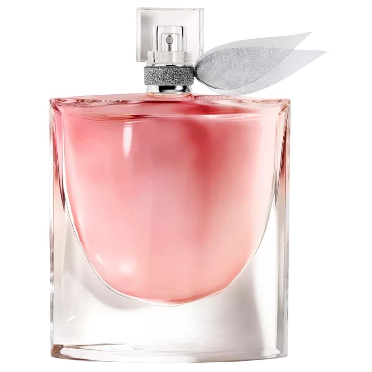 La Vie est Belle, Lancôme: perfumes to gift this holiday