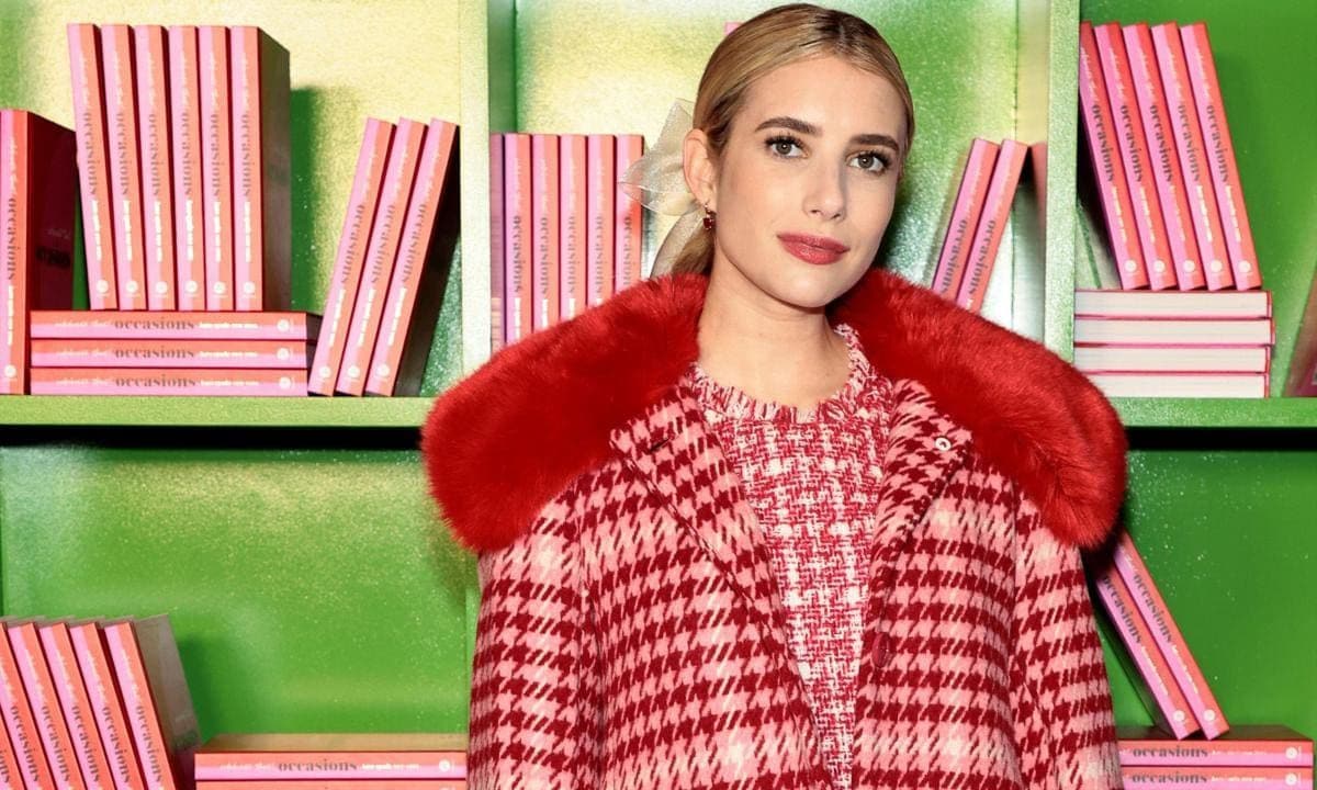 kate spade new york Fall 2022 Collection Presentation