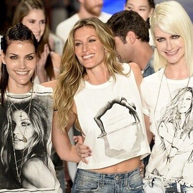 Photo: Getty Images