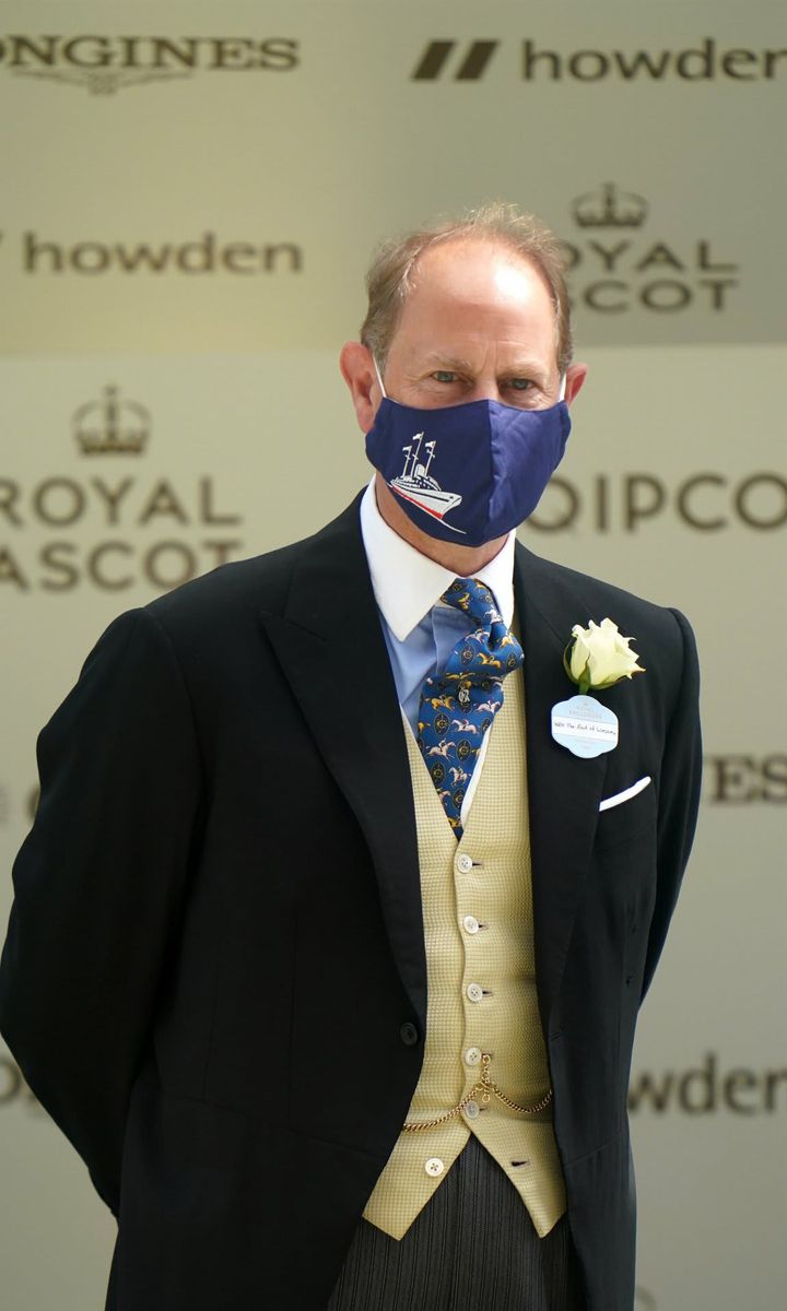 Media Image