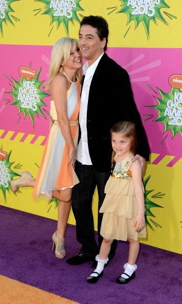 GettyImages-164440454.jpg