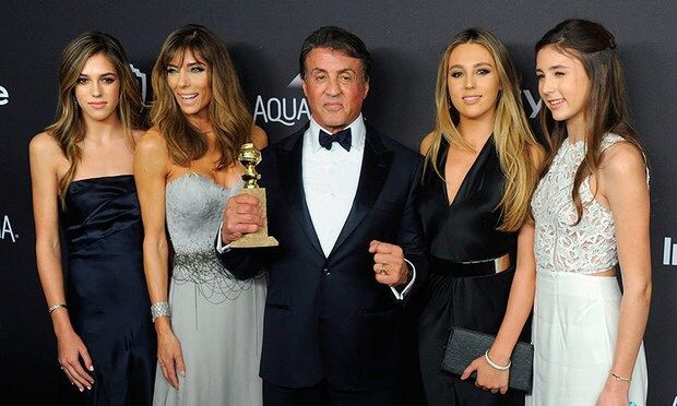 Photo: Getty Images