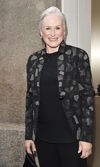 Photo: Getty Images
