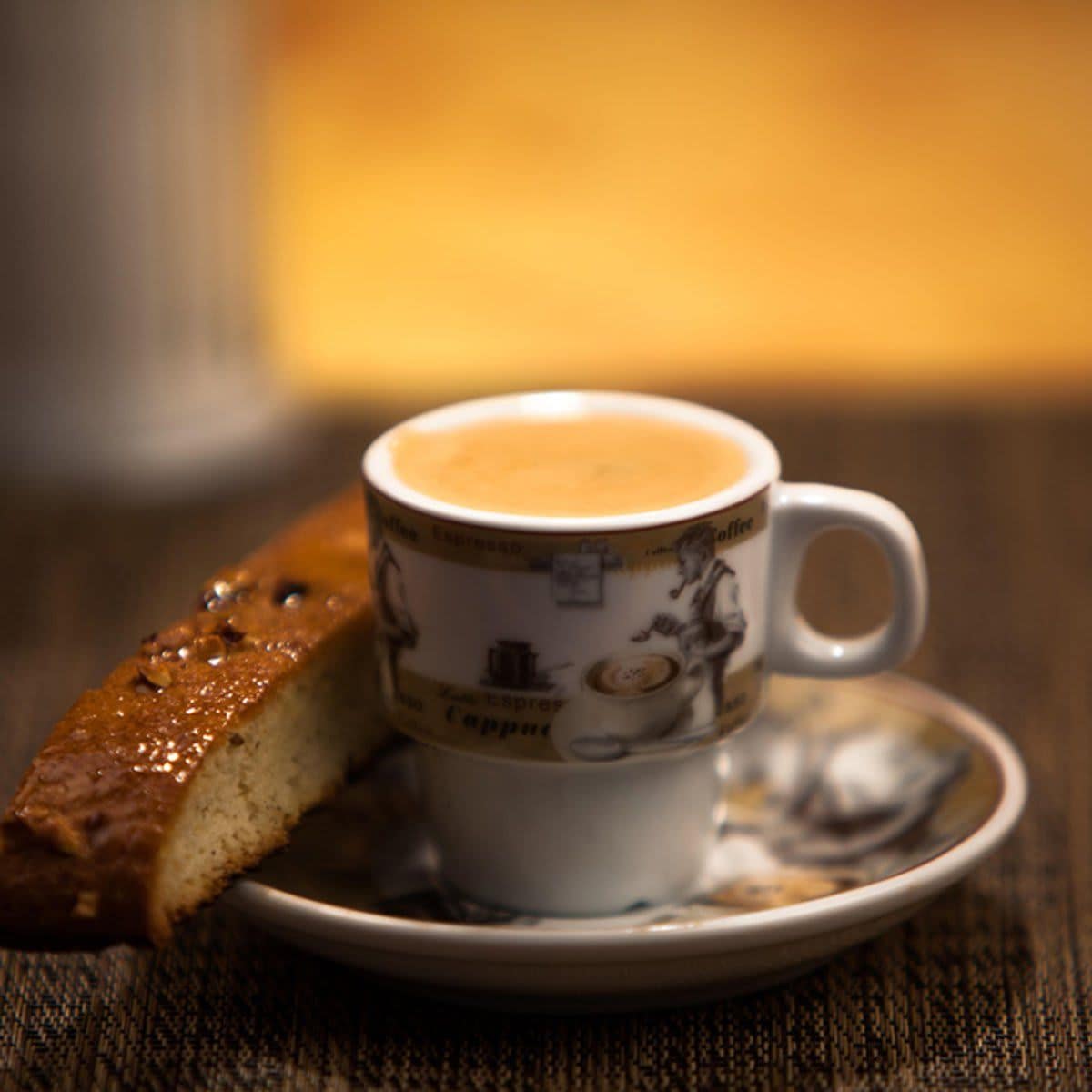cafe cubano