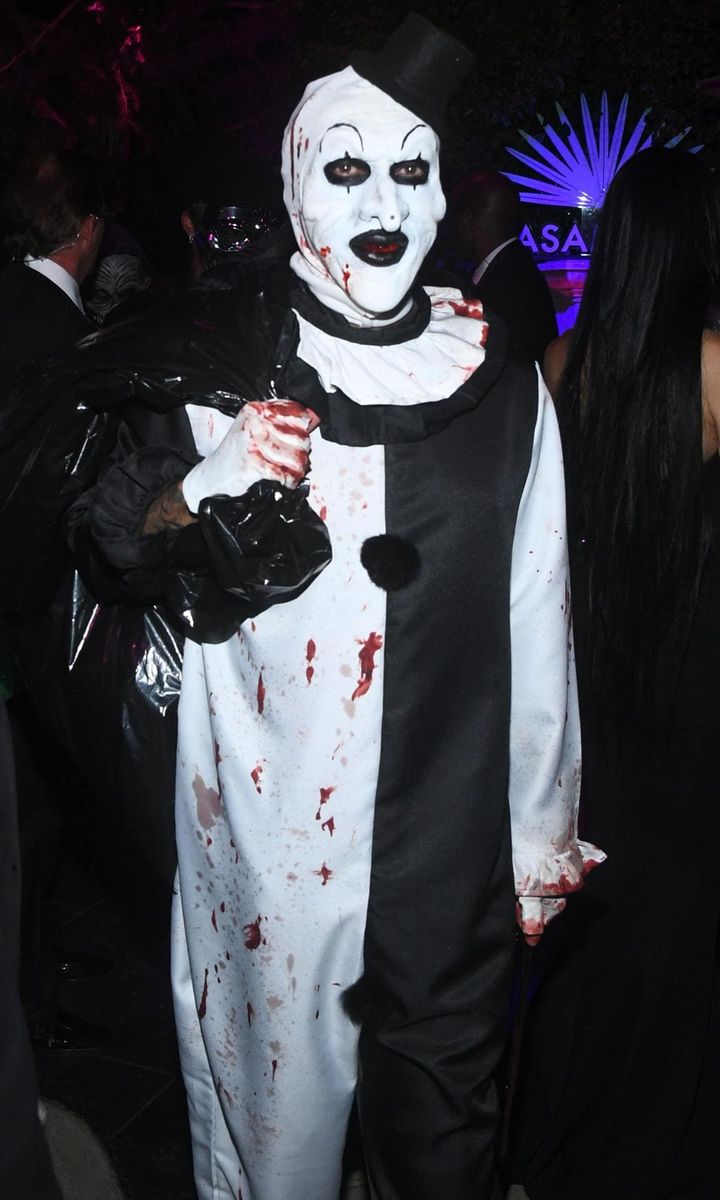 Tyga