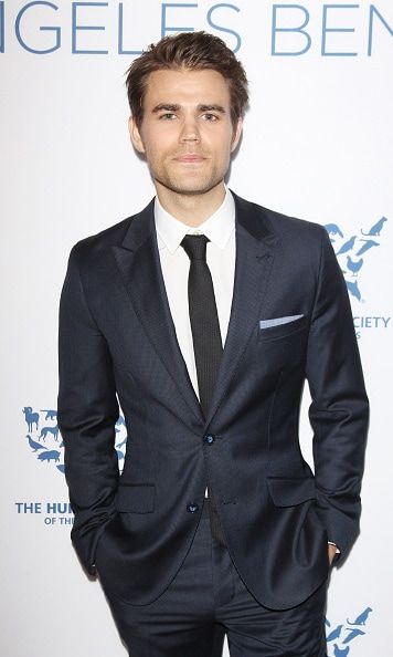 473689740 (1).jpg
