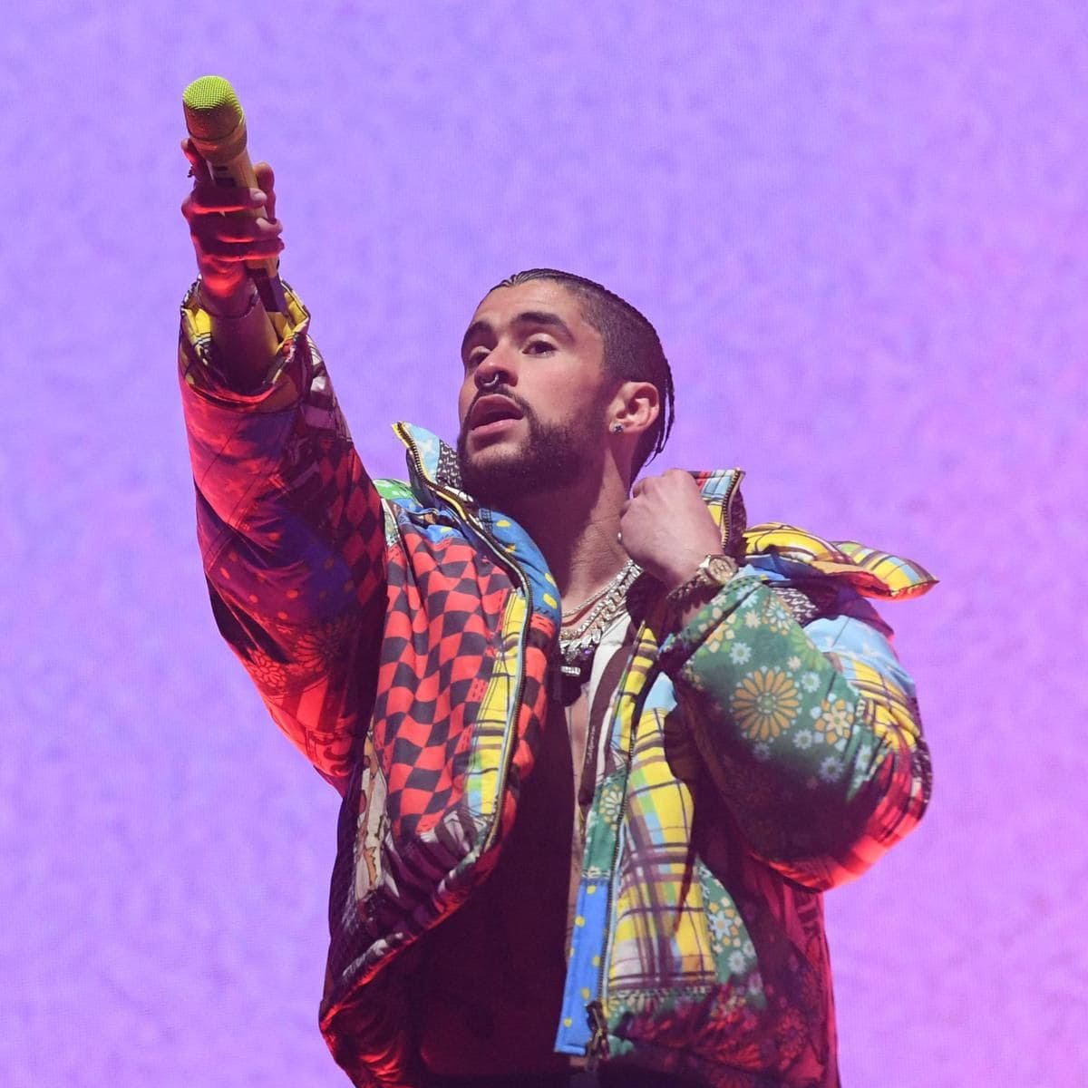 US-ENTERTAINMENT-MUSIC-COACHELLA