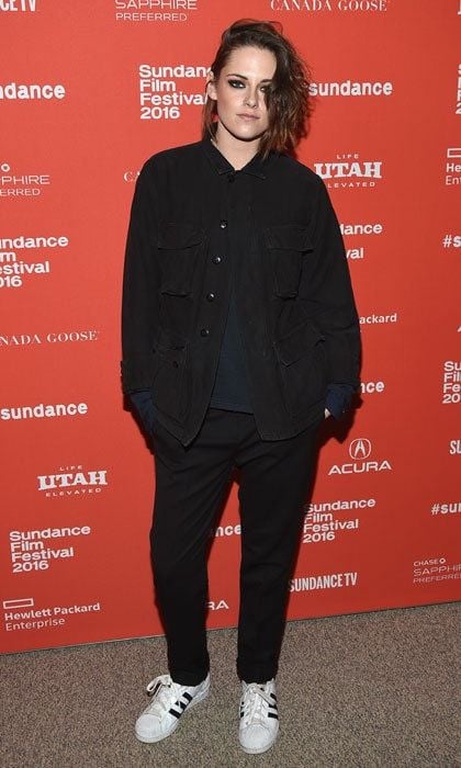 <b>January 2016</b>
<br>
Photo: Getty Images