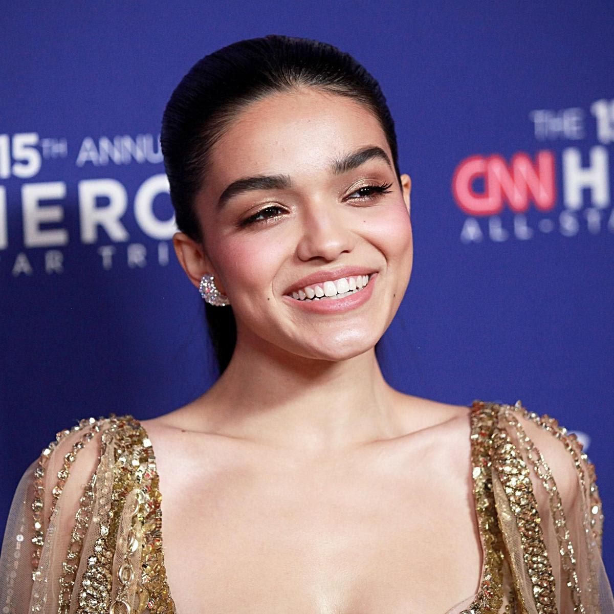 15th Annual CNN Heroes All Star Tribute
