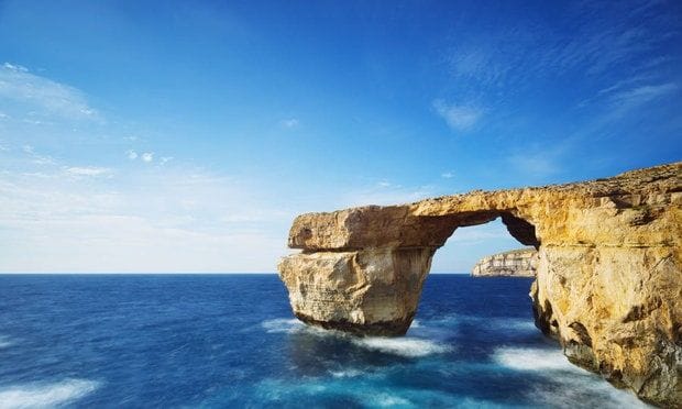 gozo-malta--a.jpg