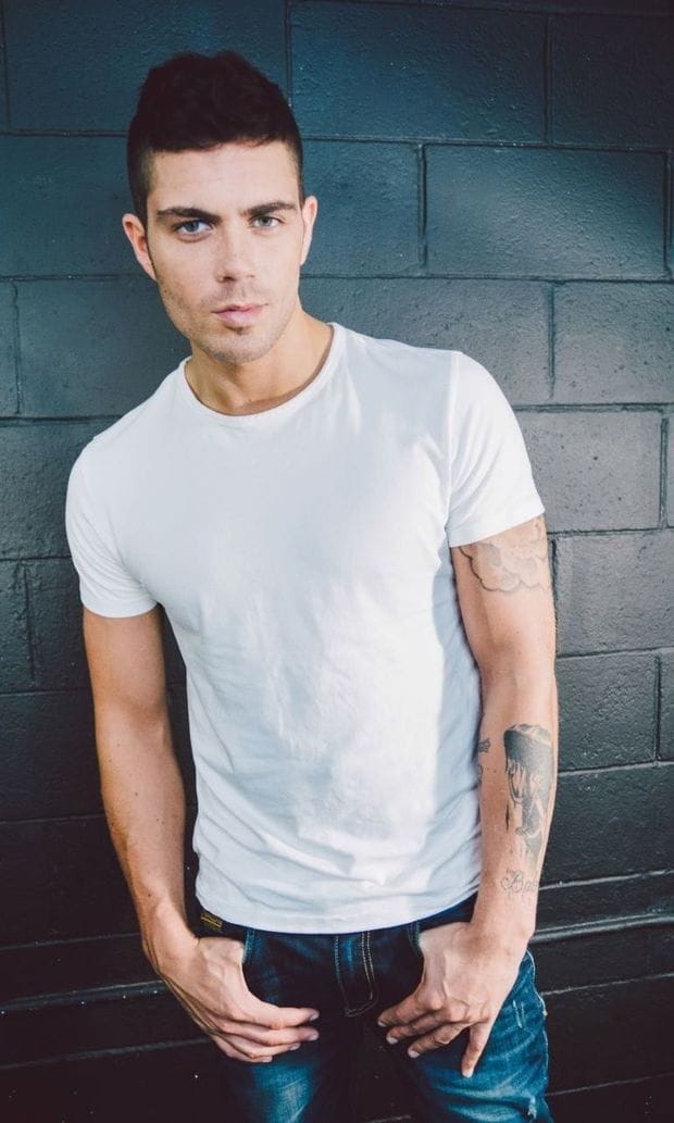 MaxGeorge_Mike Danenberg (870x1280).jpg