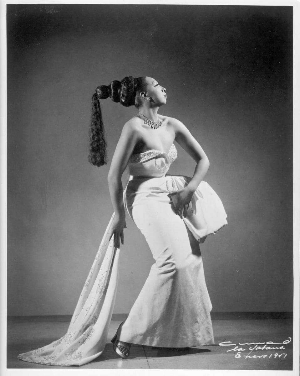 Media Image