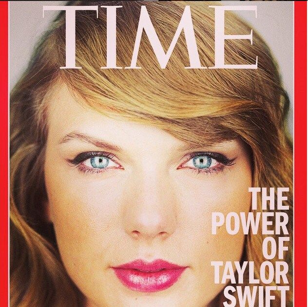 Taylor donated $15,000 to firefighter Aaron Van Riper after learning that he rescued his wife and young son from a nearly fatal car crash.
<br>
Photo: Instagram/@taylorswift