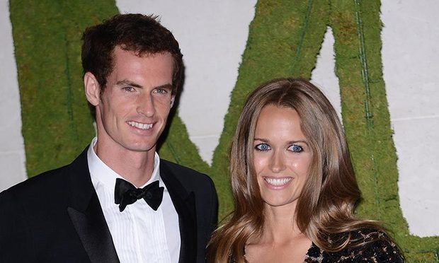 kim-sears--a.jpg