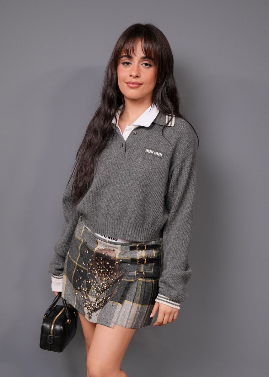 Media Image