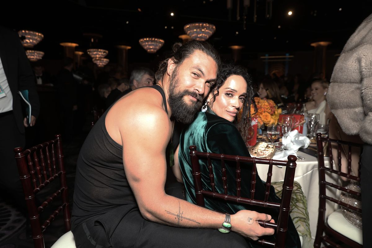 They were one of Hollywood's most beloved couples