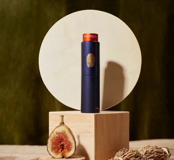 eLo Vegan Lifestyle Marquis Aroma Spray