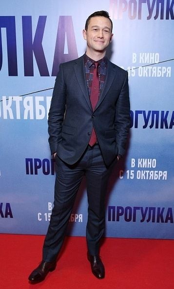 Media Image