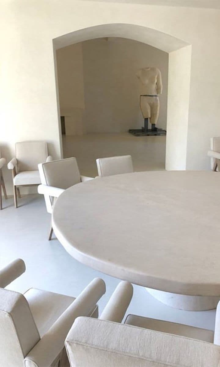kim kardashian home