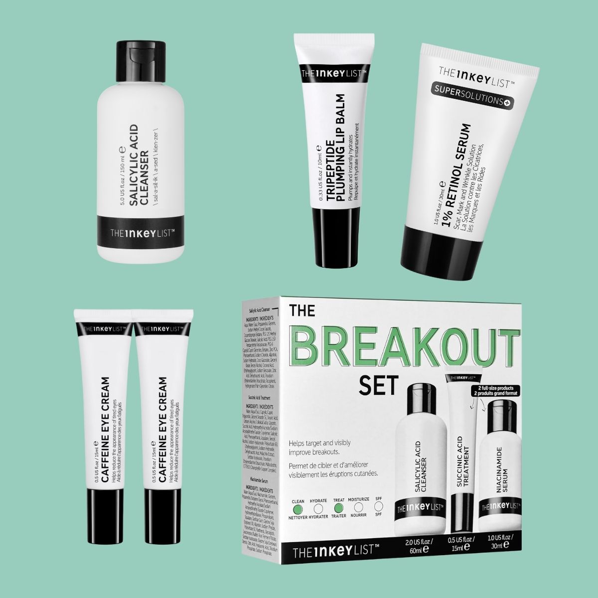 Prime Day Beauty Deals