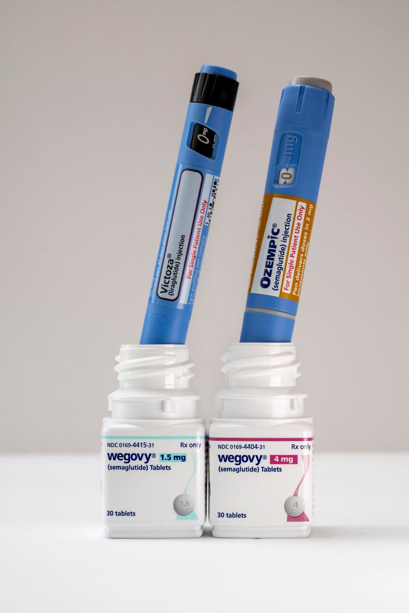 semaglutide oral drops reviews Sublingual Semaglutide Drops Seattle 2025
