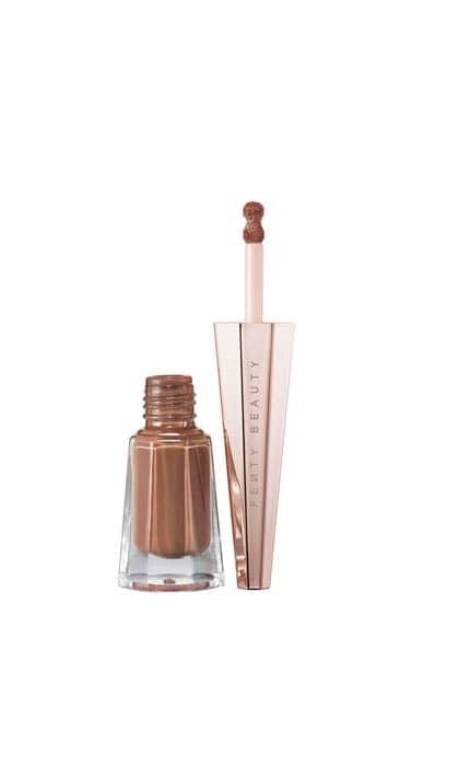 Stunna Lip Paint Unveil