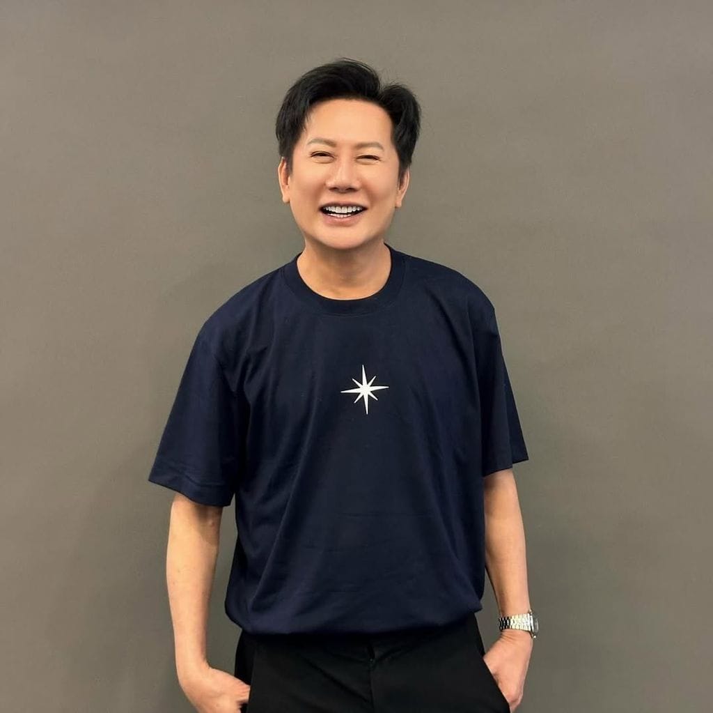 Arrest of Miss Universe Mexico Director confirmed in Thailand: What happened?