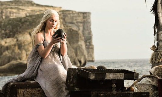 dragon-eggs-game-of-thrones-hbo.jpg