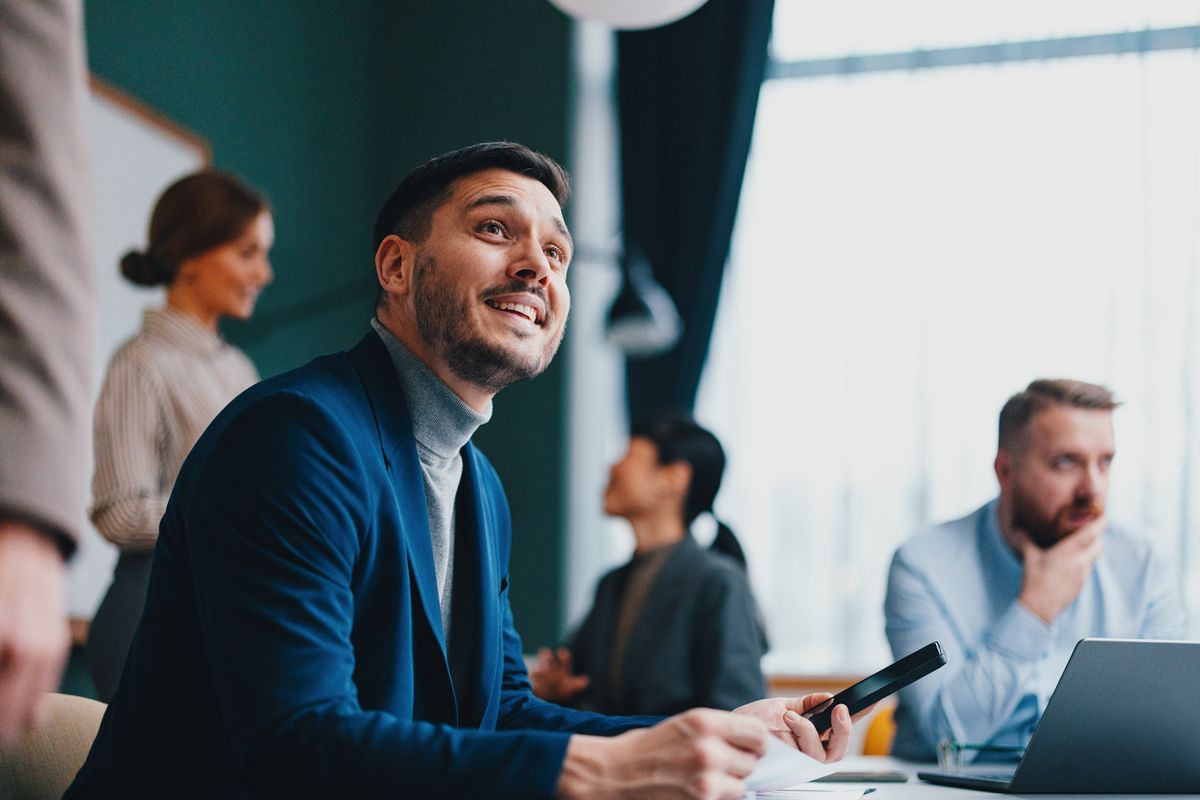 What psychology says about people who enjoy being alone