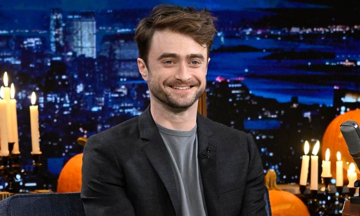 The Tonight Show Starring Jimmy Fallon   Season 10