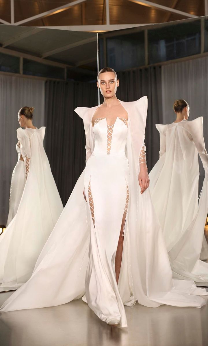 galia lahav ss23