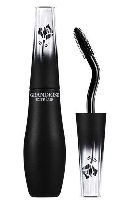 LANCOME mascara