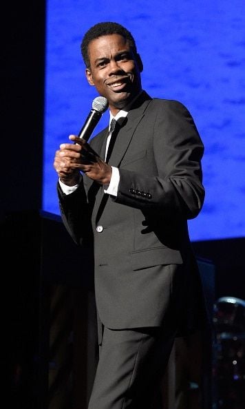 Media Image