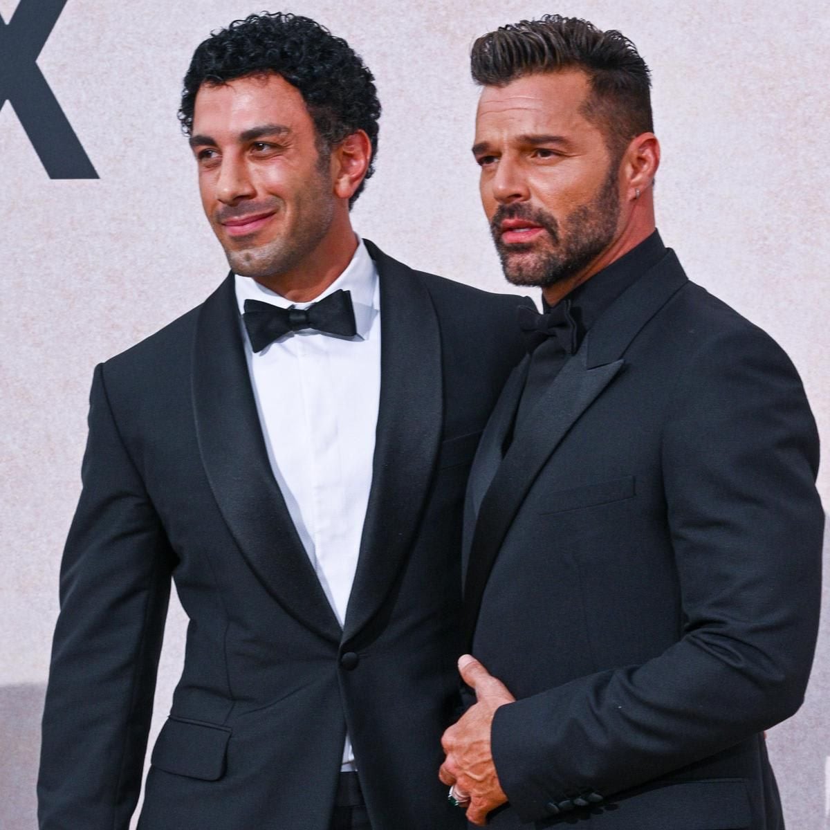 amfAR Gala Cannes 2022   Arrivals