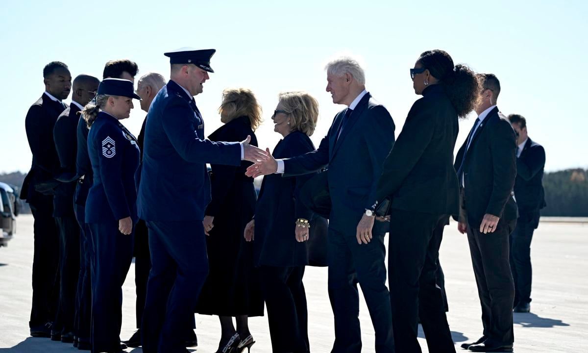 US-POLITICS-BIDEN