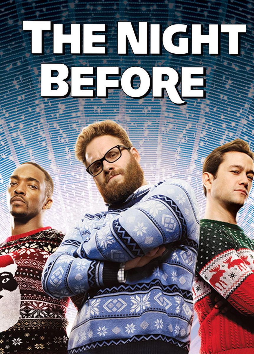 Best netflix christmas movies deals