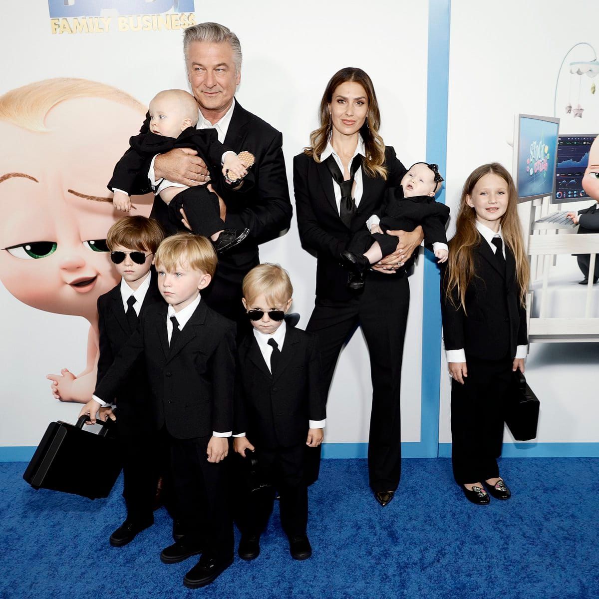 Boss baby outfit sales