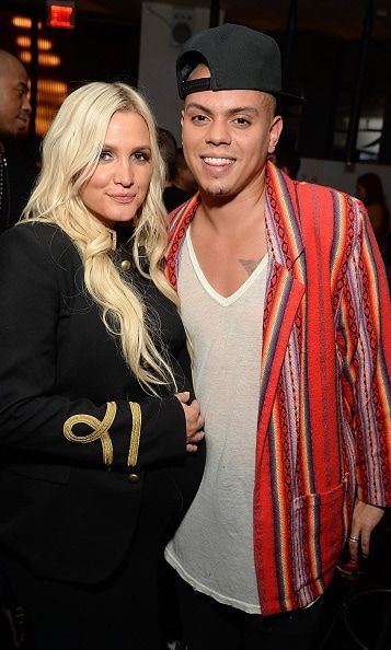 GettyImages-478584168.jpg