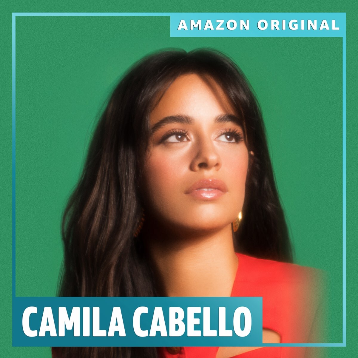 Amazon Music