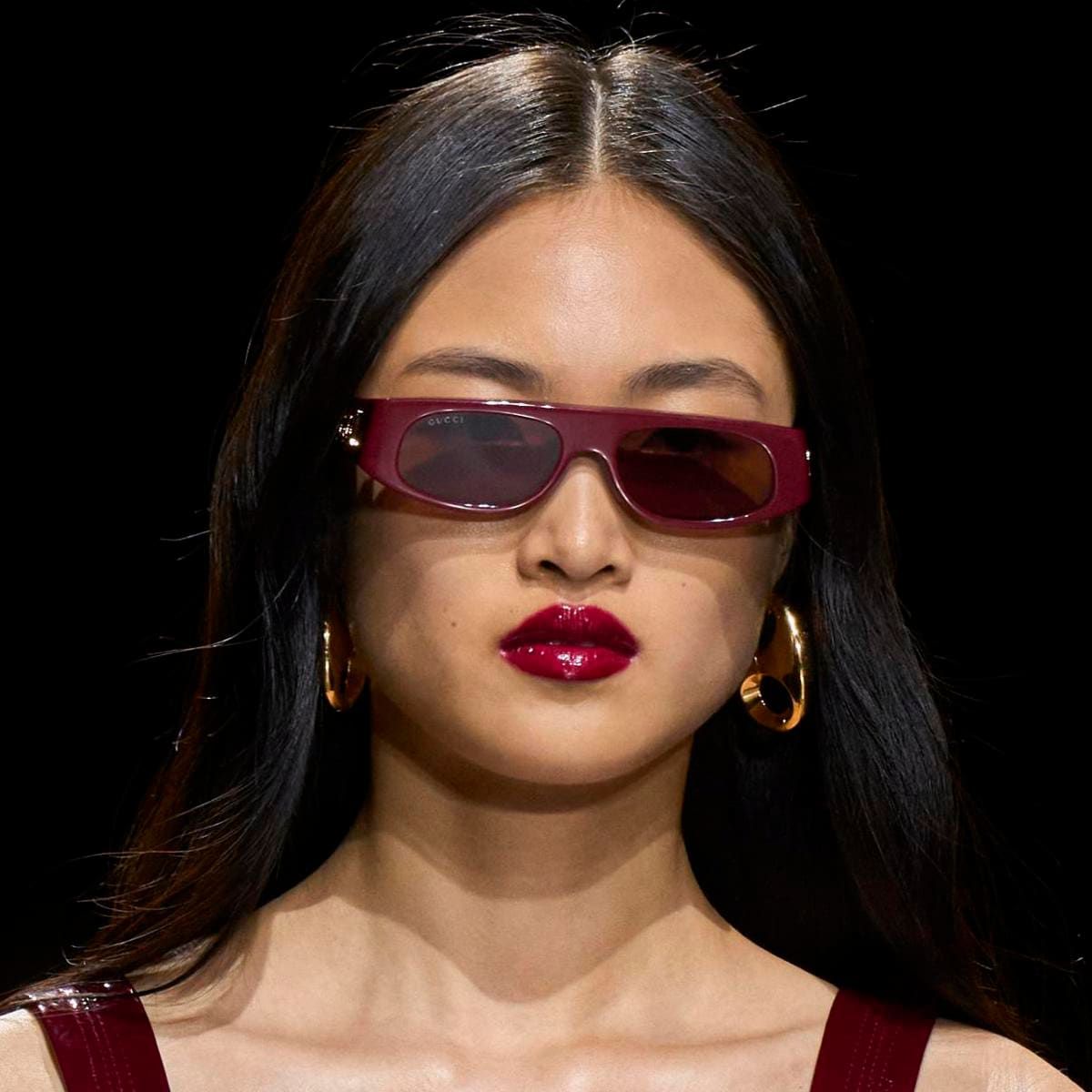 Gucci ss24