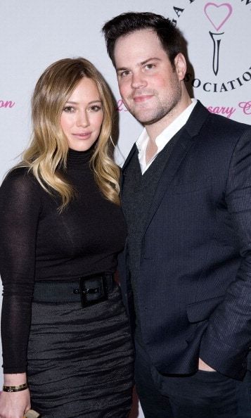 Photo: Getty Images