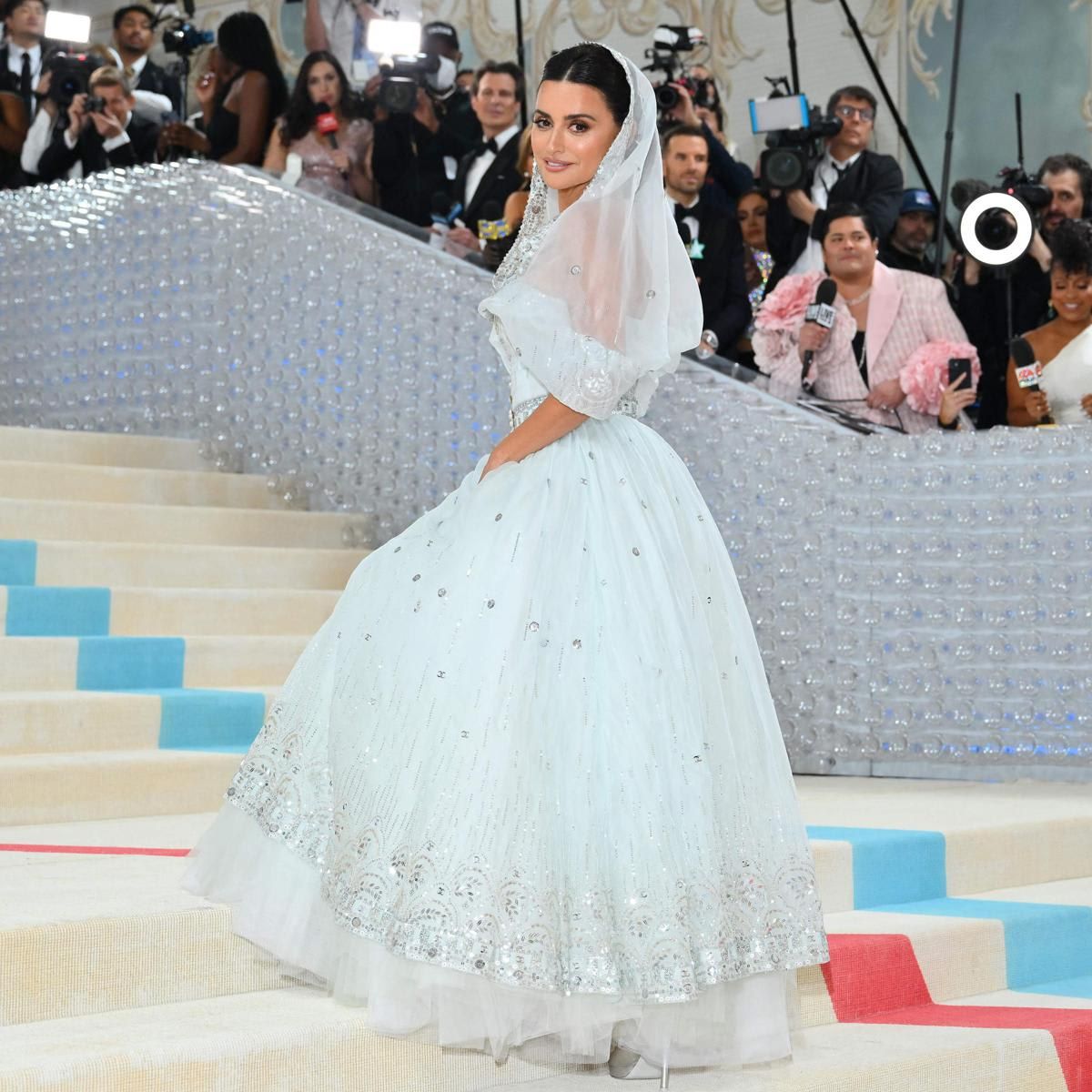 US-ENTERTAINMENT-FASHION-METGALA-CELEBRITY-MUSEUM