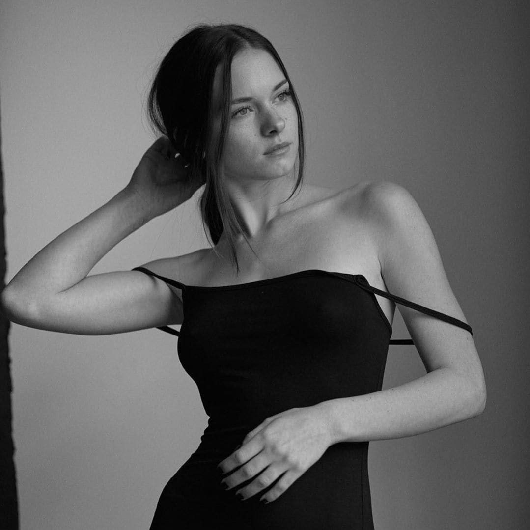 Stella Banderas, Lifestyle project