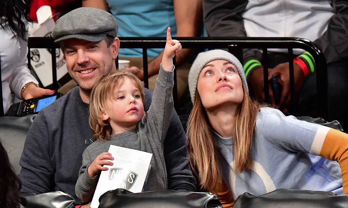 Celebrities Attend Golden State Warriors Vs. Brooklyn Nets   December 22, 2016